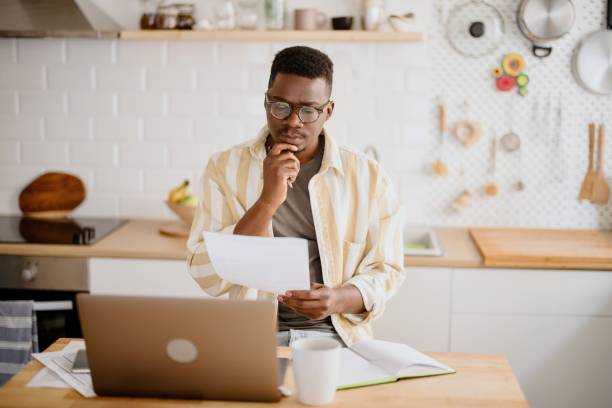 Best Loan Documentation Assistance  in Maitland, FL