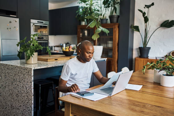 Professional Loan Agency in Maitland, FL