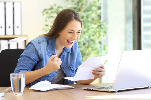 Best Student Loans  in Maitland, FL