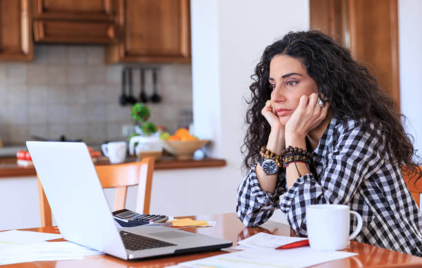 Best Personal Loans  in Maitland, FL