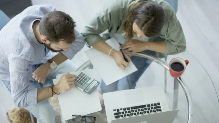 Best Home Equity Loans  in Maitland, FL